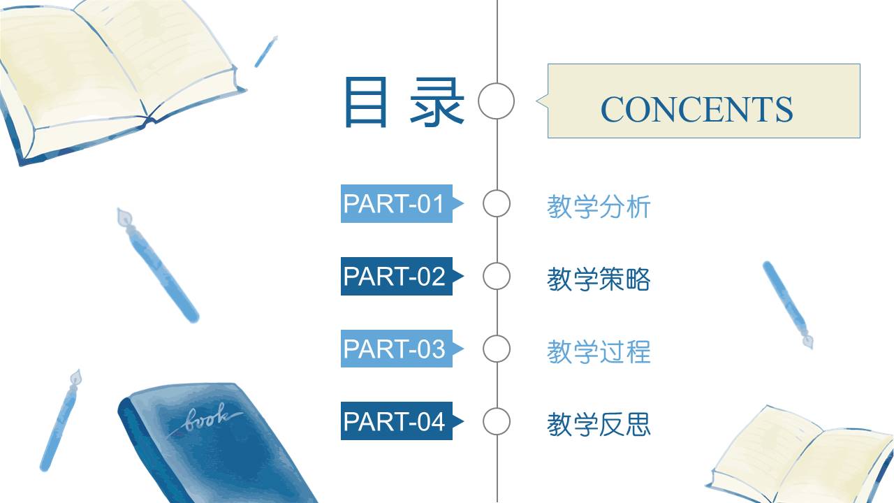 教育课件 (24).pptx